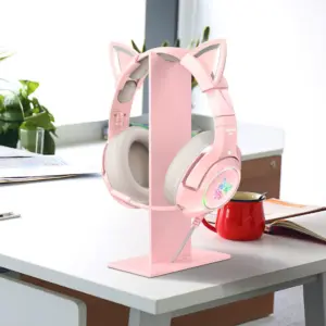 ONIKUMA ST-1 Headset Stand