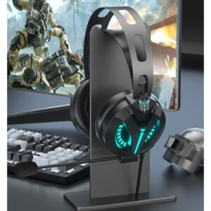 ONIKUMA ST-1 Headset Stand