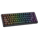 Onikuma G67 60% Gaming Keyboard
