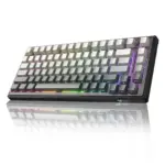 Onikuma G83 Gaming Keyboard
