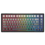 Onikuma G83 Gaming Keyboard
