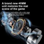BINGLE G20 Gaming Headset
