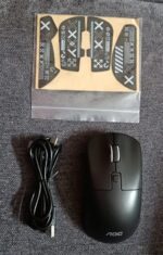 AOC GM210 Tri-Mode Gaming Mouse