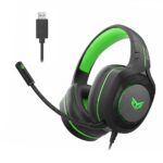 BINGLE G20 Gaming Headset
