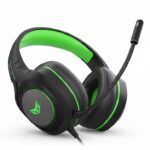 BINGLE G20 Gaming Headset