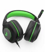BINGLE G20 Gaming Headset