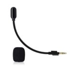 BINGLE G20 Gaming Headset