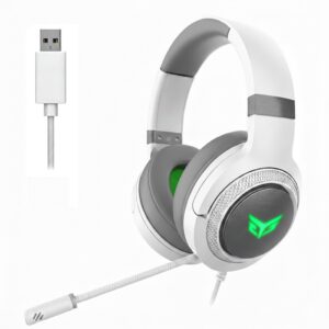 BINGLE G51 Gaming Headset