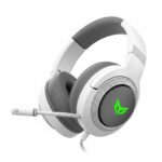 BINGLE G51 Gaming Headset