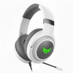 BINGLE G51 Gaming Headset