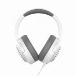 BINGLE G51 Gaming Headset