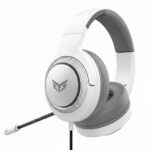 BINGLE G51 Gaming Headset