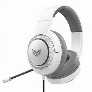 BINGLE G51 Gaming Headset
