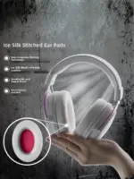 BINGLE Leviathan Gaming Headset Type-C USB
