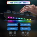 E-YOOSO Gaming keyboard Mouse Kit