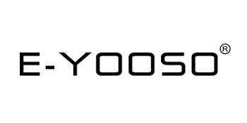 E-YOOSO