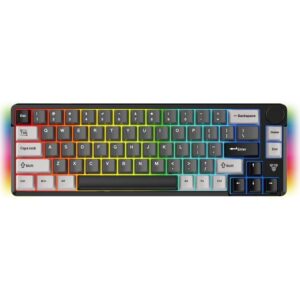 FANTECH ATOM PRO66 MK919 Keyboard