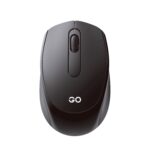 FANTECH W603 Wireless Mouse