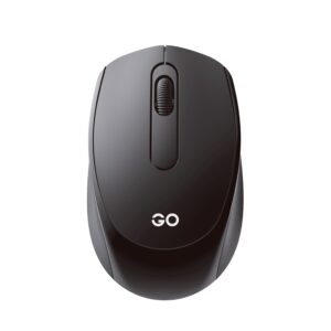 FANTECH W603 Wireless Mouse