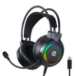 HP H220 Gaming Headset