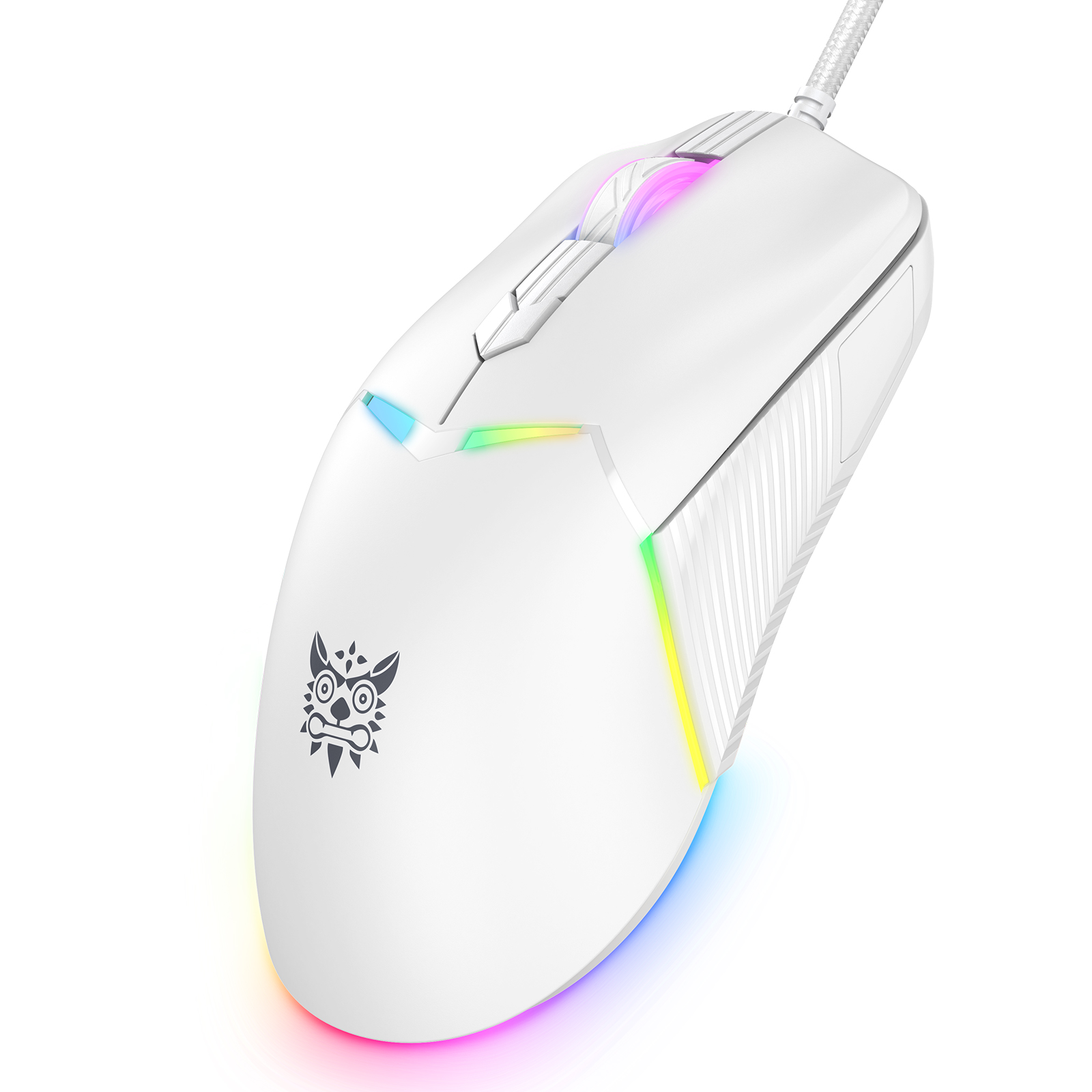 ONIKUMA CW929 Gaming Mouse (1) ONIKUMA CW929 Gaming Mouse