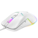 ONIKUMA CW929 Gaming Mouse