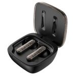 ONIKUMA T1 Bluetooth Gaming Earbuds TWS