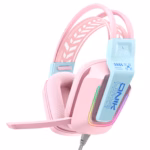 ONIKUMA X13 Gaming Headset