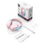 ONIKUMA X13 Gaming Headset