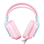 ONIKUMA X13 Gaming Headset