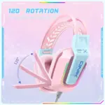 ONIKUMA X13 Gaming Headset