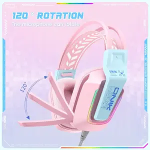 ONIKUMA X13 Gaming Headset