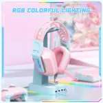 ONIKUMA X13 Gaming Headset