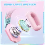 ONIKUMA X13 Gaming Headset
