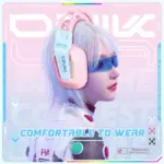 ONIKUMA X13 Gaming Headset