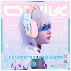 ONIKUMA X13 Gaming Headset