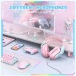 ONIKUMA X13 Gaming Headset