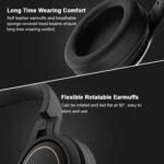 XIBERIA G01 Wireless Gaming Headset