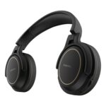 XIBERIA G01 Wireless Gaming Headset