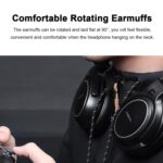 XIBERIA G01 Wireless Gaming Headset