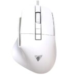 JeDEL CP102 Mouse