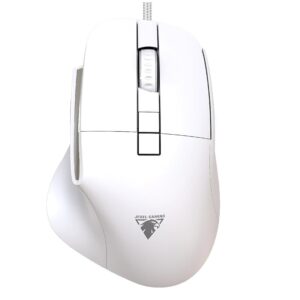 JeDEL CP102 Mouse
