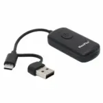 NeePho NP-M02 Wireless -USB Microphone
