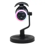 NeePho NP-M02 Wireless -USB Microphone