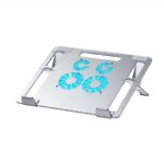 Aluminum Laptop Tablet Stand Z23A