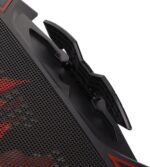 B-TWO Gaming Laptop Cooling Pad