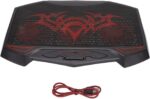 B-TWO Gaming Laptop Cooling Pad