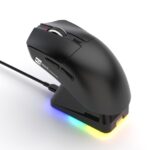R8 G313 Tri-Mode Gaming Mouse