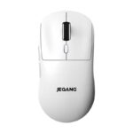 JEQANG JW-D235 Tri-Mode Gaming Mouse
