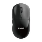 JEQANG JW-D235 Tri-Mode Gaming Mouse